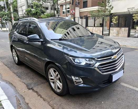 CHEVROLET-EQUINOX-2018