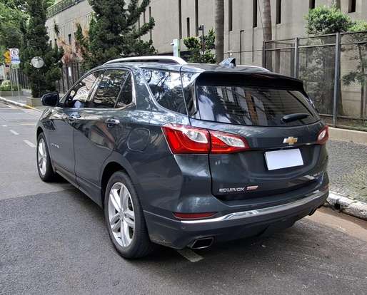 CHEVROLET-EQUINOX-2018