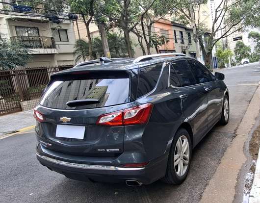CHEVROLET-EQUINOX-2018