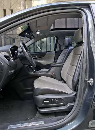CHEVROLET-EQUINOX-2018