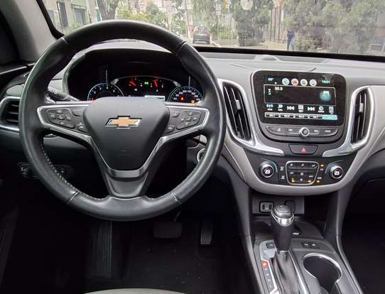CHEVROLET-EQUINOX-2018