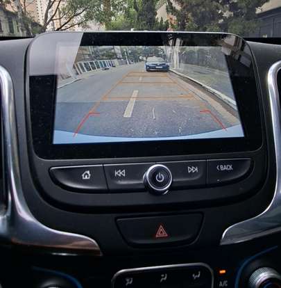 CHEVROLET-EQUINOX-2018