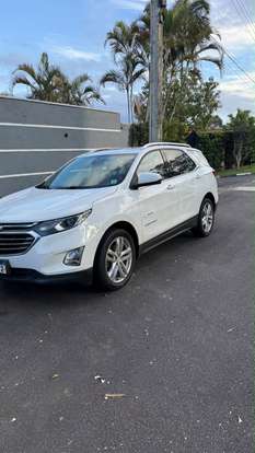 CHEVROLET-EQUINOX-2018
