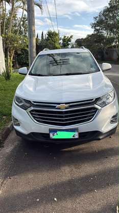CHEVROLET-EQUINOX-2018
