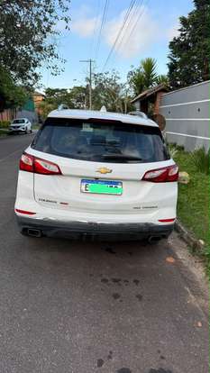 CHEVROLET-EQUINOX-2018