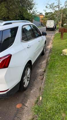 CHEVROLET-EQUINOX-2018