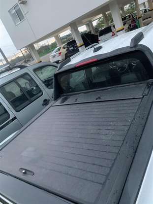 CHEVROLET-MONTANA-2023