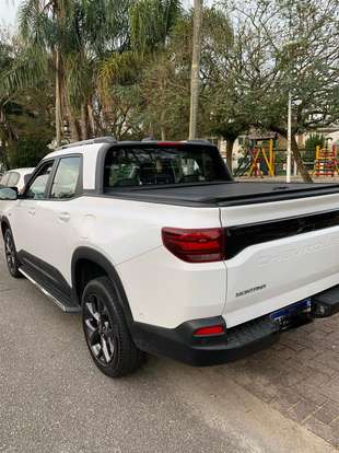 CHEVROLET-MONTANA-1.2 TURBO FLEX PREMIER AUTOMÁTICO CHEVROLET-MONTANA-2023