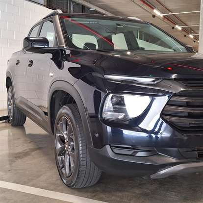 CHEVROLET-MONTANA-2023