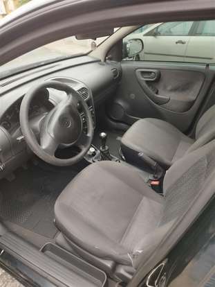 CHEVROLET-MONTANA-2008