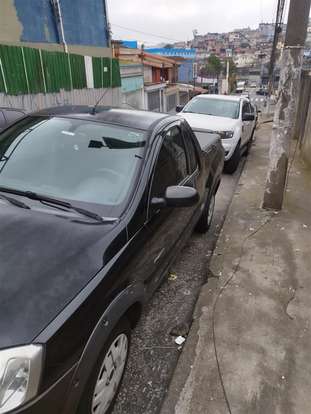 CHEVROLET-MONTANA-2008