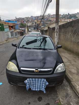 CHEVROLET-MONTANA-2008