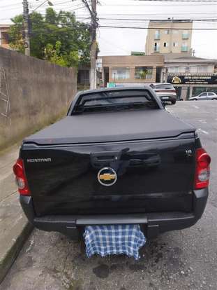 CHEVROLET-MONTANA-2008