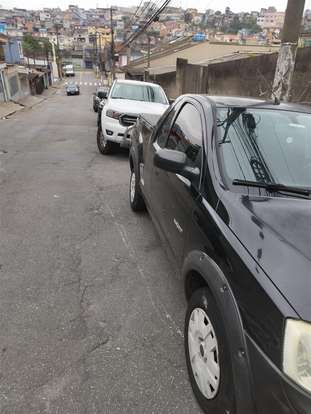 CHEVROLET-MONTANA-2008