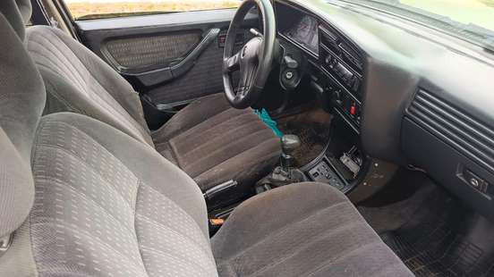 CHEVROLET-MONZA-1995