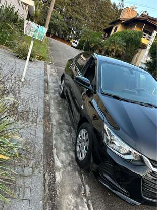 CHEVROLET-ONIX-2022