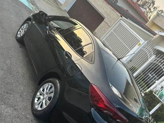 CHEVROLET-ONIX-1.0 FLEX LT MANUAL CHEVROLET-ONIX-2022