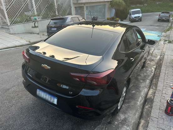 CHEVROLET-ONIX-2022