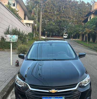 CHEVROLET-ONIX-2022