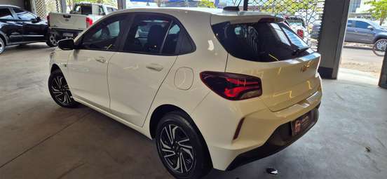 CHEVROLET-ONIX-2023