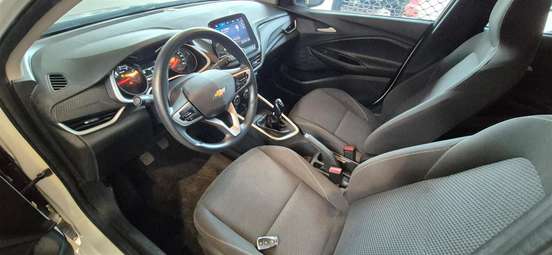 CHEVROLET-ONIX-2023
