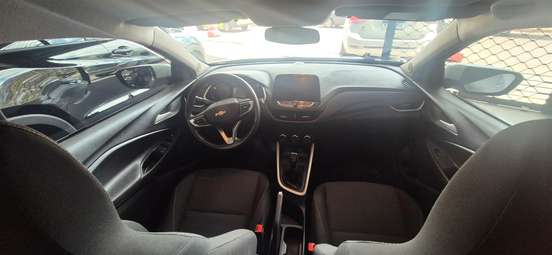 CHEVROLET-ONIX-2023