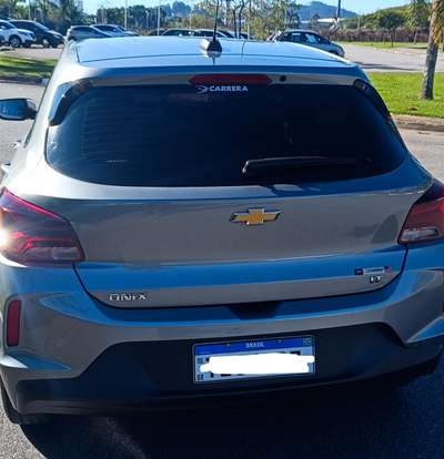 CHEVROLET-ONIX-2024