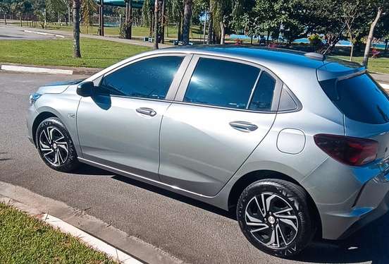 CHEVROLET-ONIX-2024