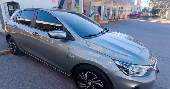 CHEVROLET-ONIX-2024