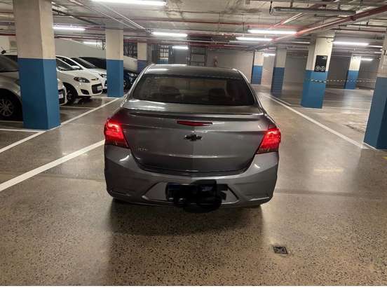 CHEVROLET-ONIX-2019