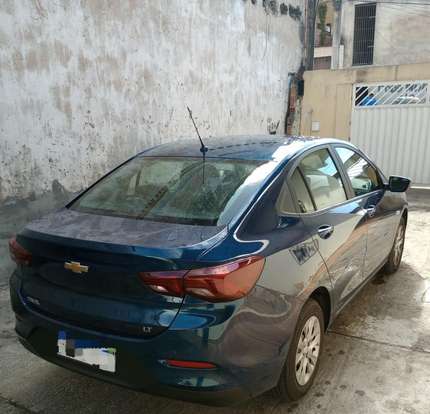 CHEVROLET-ONIX-2022