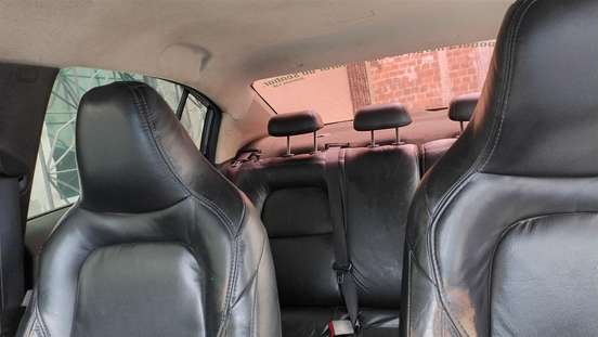 CHEVROLET-ONIX-1.0 FLEX PLUS LT MANUAL CHEVROLET-ONIX-2022