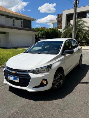 CHEVROLET-ONIX-2024