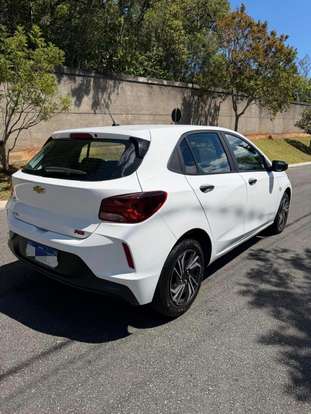 CHEVROLET-ONIX-2024