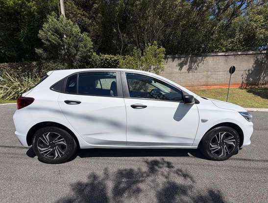 CHEVROLET-ONIX-2024
