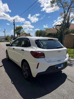 CHEVROLET-ONIX-2024