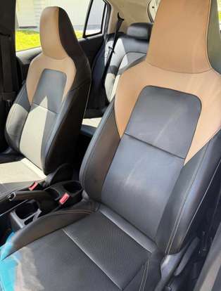 CHEVROLET-ONIX-2024