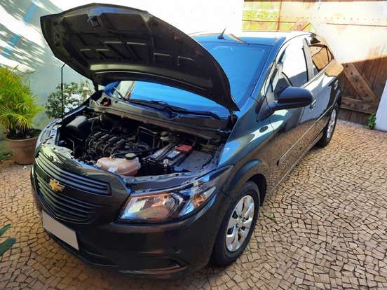 CHEVROLET-ONIX-2018