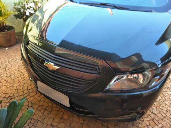 CHEVROLET-ONIX-2018