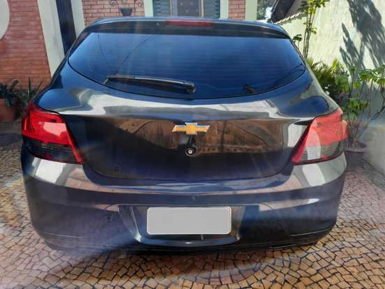 CHEVROLET-ONIX-2018