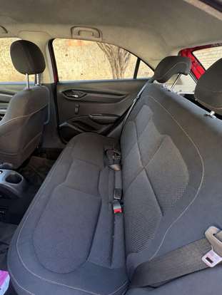 CHEVROLET-ONIX-2013