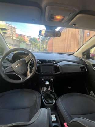 CHEVROLET-ONIX-2013