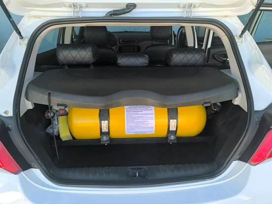 CHEVROLET-ONIX-1.0 MPFI LT 8V FLEX 4P MANUAL CHEVROLET-ONIX-2019