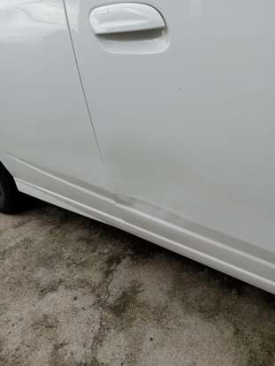 CHEVROLET-ONIX-1.0 MPFI LT 8V FLEX 4P MANUAL CHEVROLET-ONIX-2019