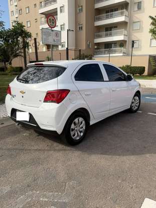 CHEVROLET-ONIX-2017