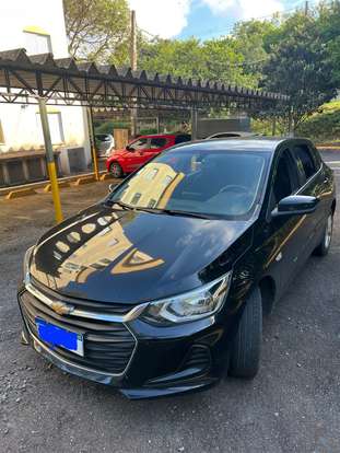 CHEVROLET-ONIX-2023
