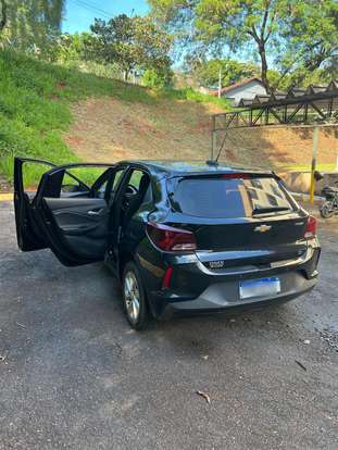 CHEVROLET-ONIX-2023