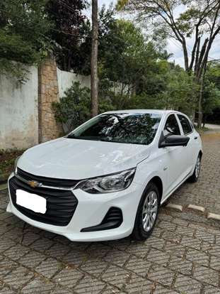 CHEVROLET-ONIX-2020