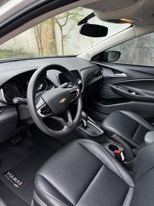 CHEVROLET-ONIX-2020