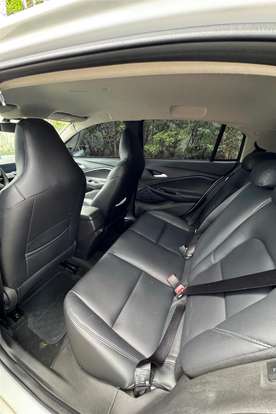 CHEVROLET-ONIX-2020